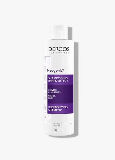VICHY DERCOS SHAMPOING NEOGENIC 200ML
